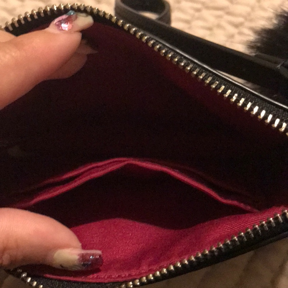 Purse - Picture 2 of 2